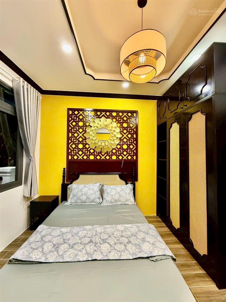 Bán nhà riêng siêu hot tại vũ tùng, 38,1m2/ 1 tỷ 8, 2pn, 2wc. shr