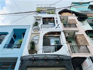 Nhà xe hơi 4.55 tỷ trần não, an khánh, quận 2, hồ chí minh, 50,4 m2 siêu hot