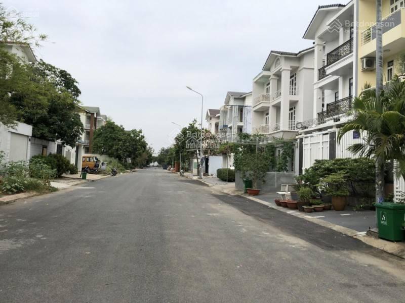 Bán nhà mặt phố tại khu dân cư bình chiểu 2, 3,5 tỷ/ 80m2, uy tín giá tốt