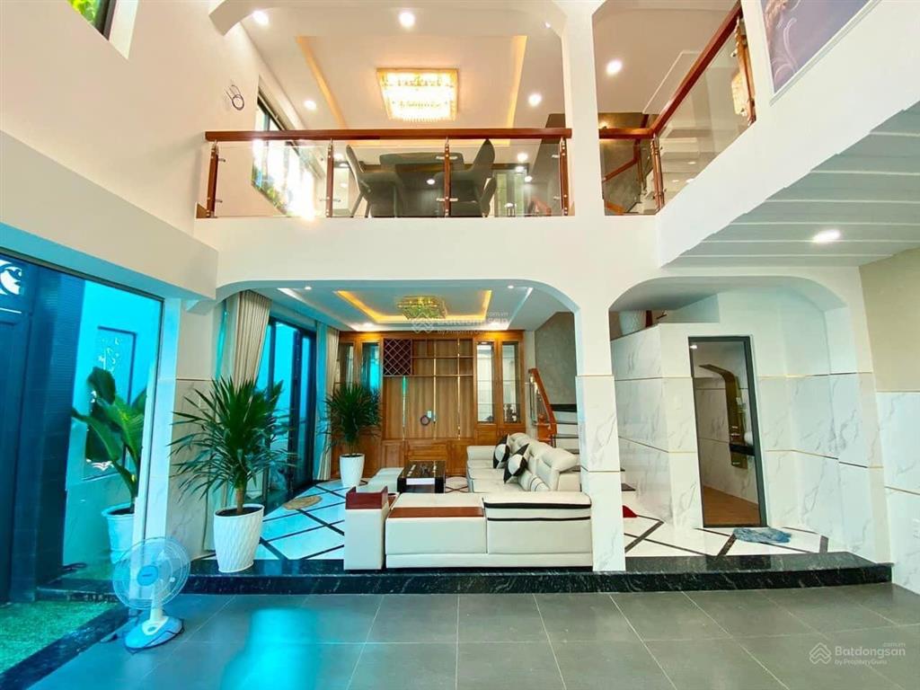 Bán nhà riêng tại nguyễn kim, p 6, q10, giá ưu đãi 4,8 tỷ, 66 m2, shr