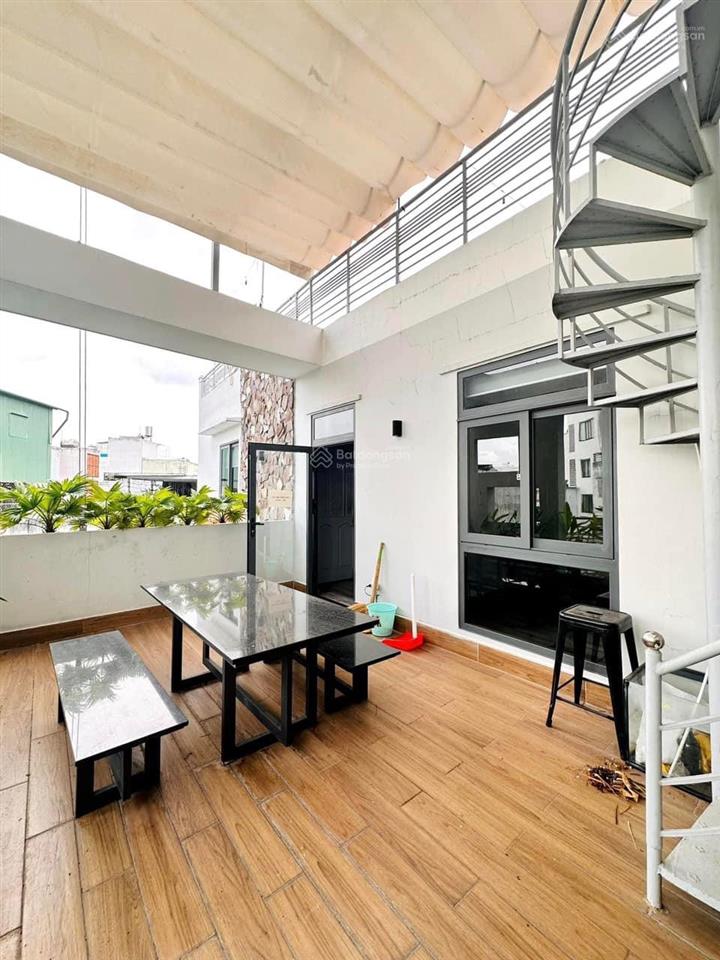 Bán nr lý thái tổ, 2,8 tỷ, 40m2, 3pn, 2wc, pháp lý đầy đủ, giá cực chất hot!
