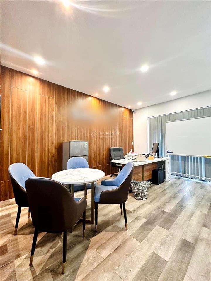 Bán nr lý thái tổ, 2,8 tỷ, 40m2, 3pn, 2wc, pháp lý đầy đủ, giá cực chất hot!