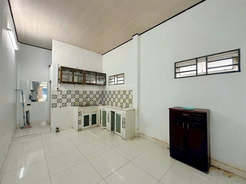 Bán nr đẹp xuất sắc tại cao thắng, 1,9 tỷ, 31 m2, 2pn, 2wc, shr