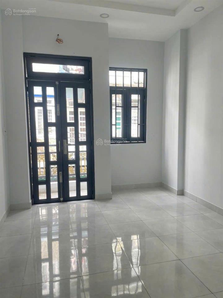 Bán nr đẹp xuất sắc tại cao thắng, 1,9 tỷ, 31 m2, 2pn, 2wc, shr