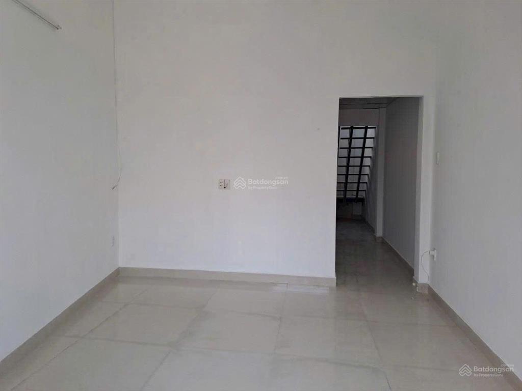 Bán nr đẹp xuất sắc tại cao thắng, 1,9 tỷ, 31 m2, 2pn, 2wc, shr
