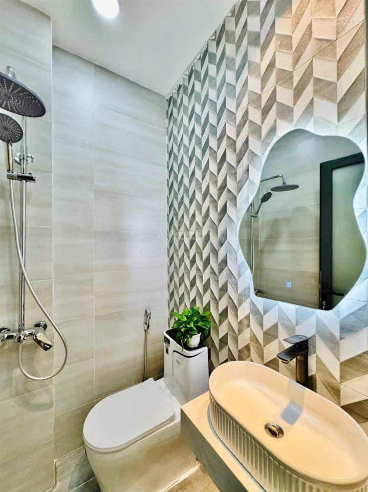 Bán nhà riêng 2,8 tỷ,/53m2 tại lê hồng phong, q10, hồ chí minh, giá tốt hot!