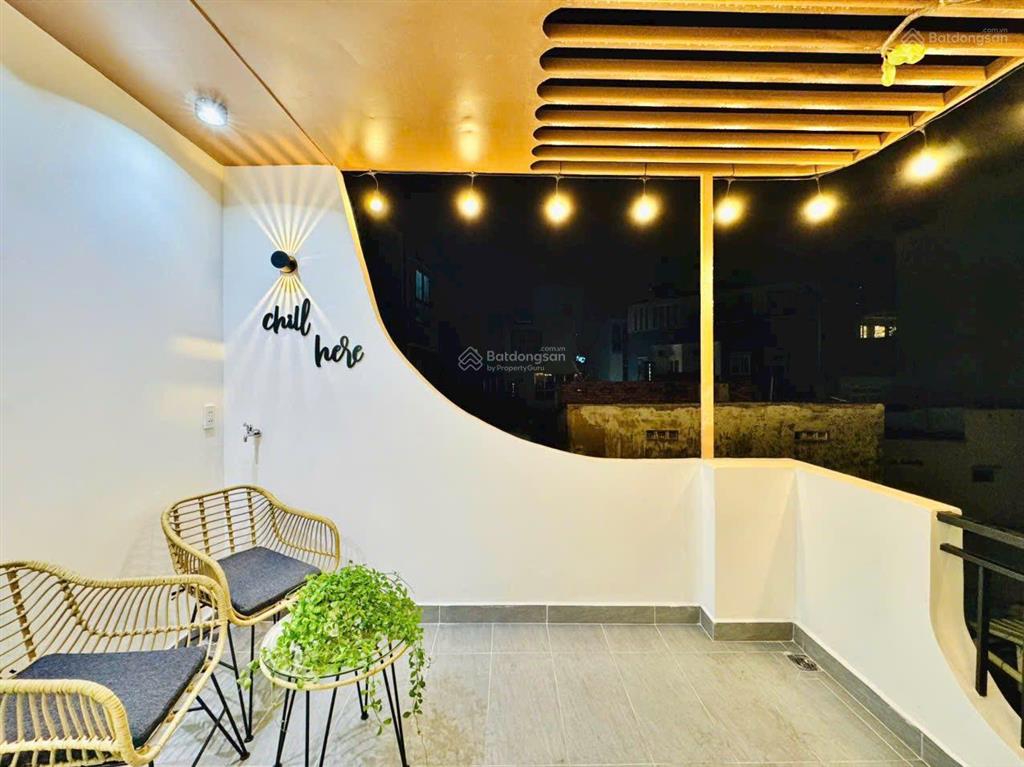 Bán nhà riêng 2,8 tỷ,/53m2 tại lê hồng phong, q10, hồ chí minh, giá tốt hot!