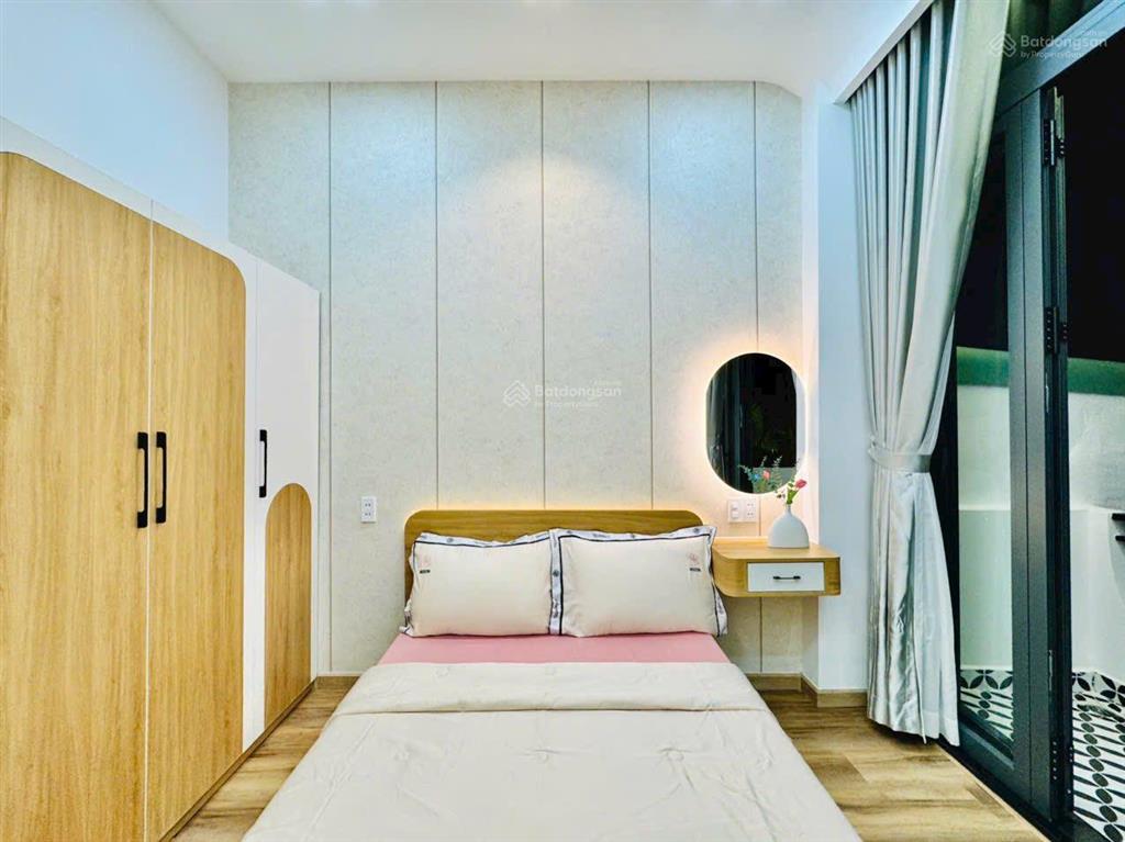 Bán nhà riêng 2,8 tỷ,/53m2 tại lê hồng phong, q10, hồ chí minh, giá tốt hot!