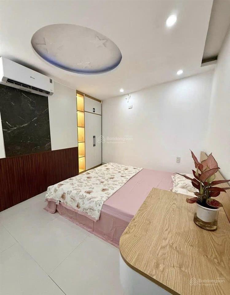 Bán nr 3pn, 3wc, dt 33m2 tại minh phụng, giá tốt, uy tín