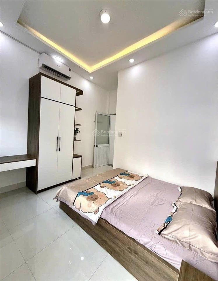 Bán nr 3pn, 3wc, dt 33m2 tại minh phụng, giá tốt, uy tín