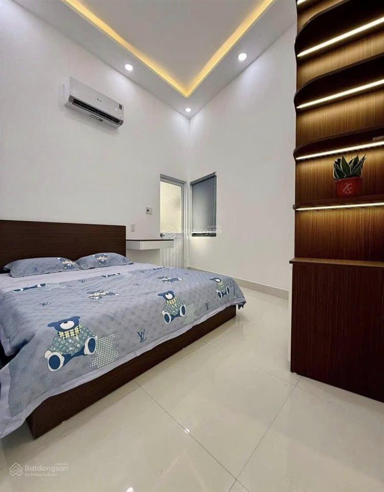 Bán nr 3pn, 3wc, dt 33m2 tại minh phụng, giá tốt, uy tín