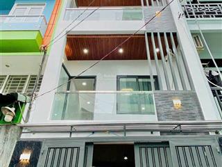 Bán nr lý thái tổ, dt 40m2, 3pn, 2wc, pháp lý đầy đủ, giá cực chất hot