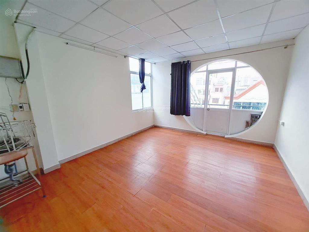 Nhà đẹp tam bình, 57m², 4pn, 4wc, giá ưu đãi, shr