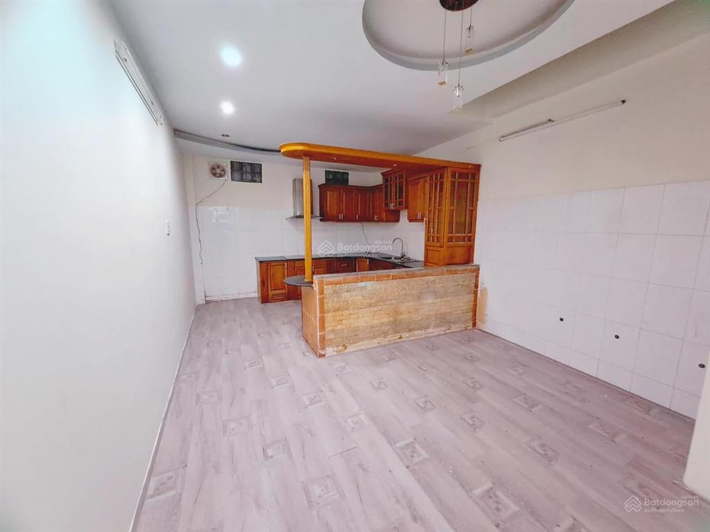 Nhà đẹp tam bình, 57m², 4pn, 4wc, giá ưu đãi, shr