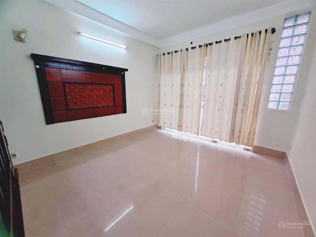 Nhà đẹp tam bình, 57m², 4pn, 4wc, giá ưu đãi, shr