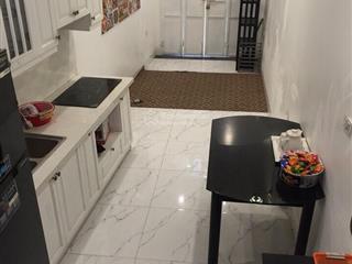 Ô tô vào nhà vạn bảo ba đình không có nhà bán thoáng trước và sau vĩnh viễn