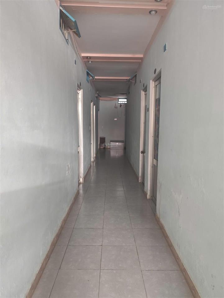 Mt nguyễn văn cừ liên chiểu 265m² ngang 10m nở hậu 7,8 tỷ