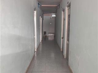 Mt nguyễn văn cừ liên chiểu 265m² ngang 10m nở hậu 7,8 tỷ