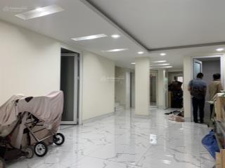 Bán biệt thự cực đẹp nguyễn thị thập quận 7 130m2 4 tầng chỉ 16,8 tỷ.