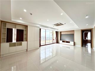 Hàng hiếm căn hộ cantavil pemier đường xa lộ hà nội 111m2, 3pn, 2 ban công sổ hồng giá 11,5 tỷ