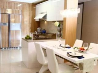 Bán căn hộ đẹp 3pn full nội thất tại cantavil an phú đường xa lộ hà nội, 98m2, sổ hồng giá 8,7 tỷ