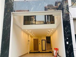 Bán nhà 7 tầng thang máy tại phố sài đồng, long biên(cũ) hà nội. dt55m2. đường 2 ô tô tránh nhau.