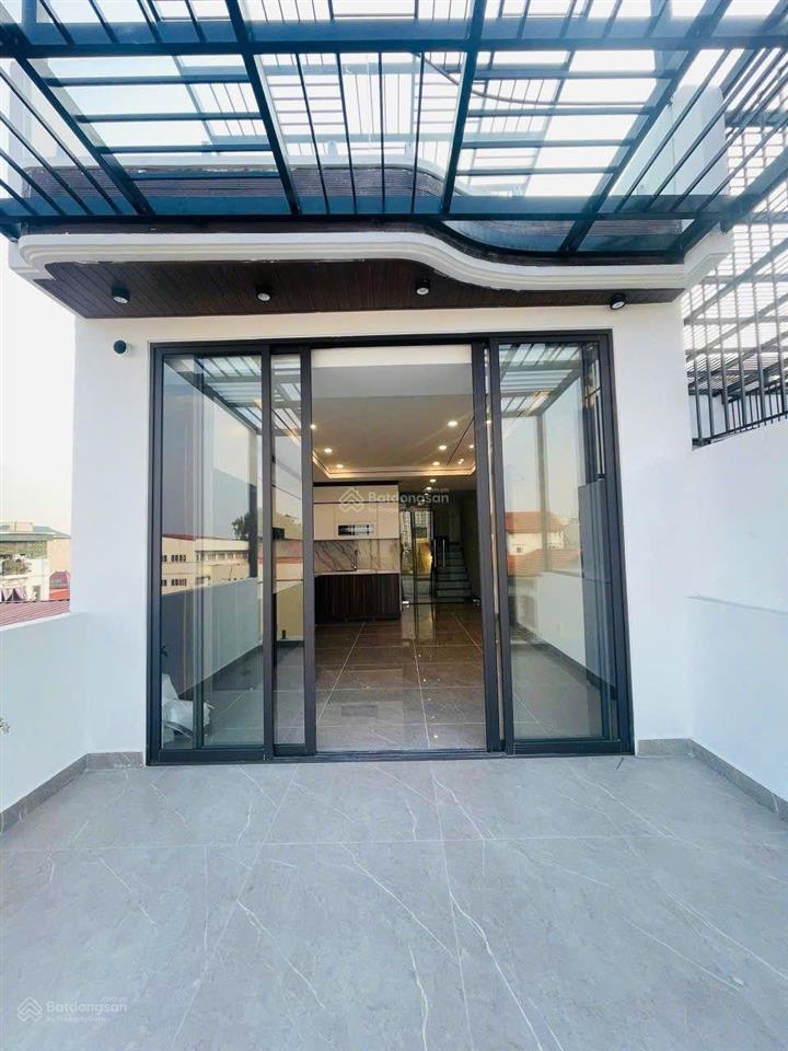 Bán nhà 7 tầng thang máy tại phố sài đồng, long biên(cũ) hà nội. dt55m2. đường 2 ô tô tránh nhau.