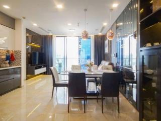 Chính chủ bán ch bason 2pn 78,5m2 sẵn sổcông chứng nhanh. view bitexco