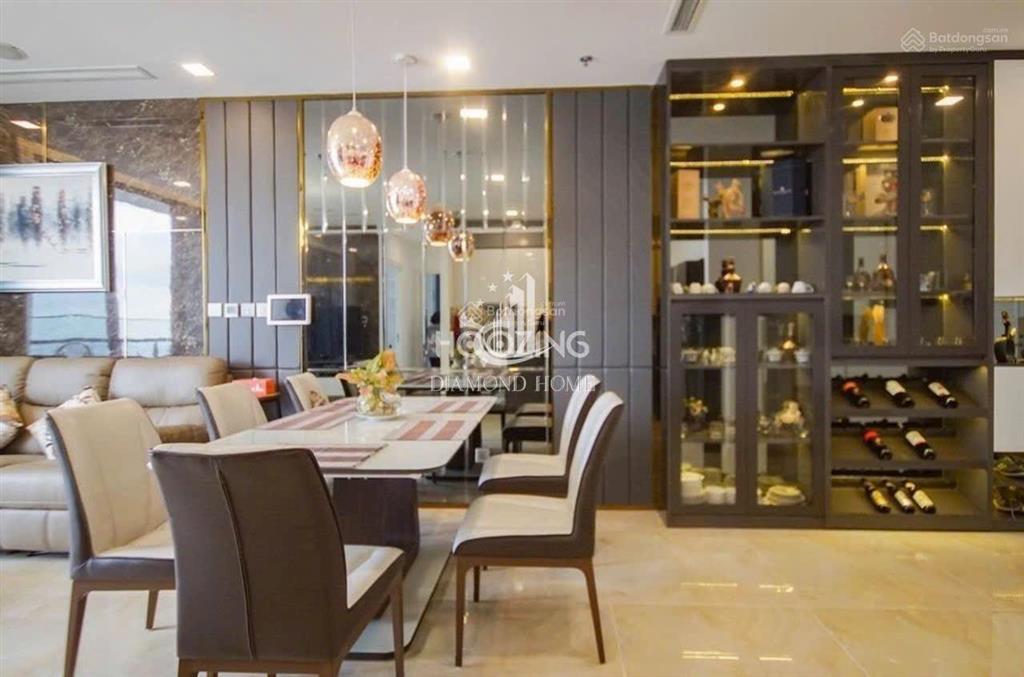 Chính chủ bán ch bason 2pn 78,5m2 sẵn sổcông chứng nhanh. view bitexco