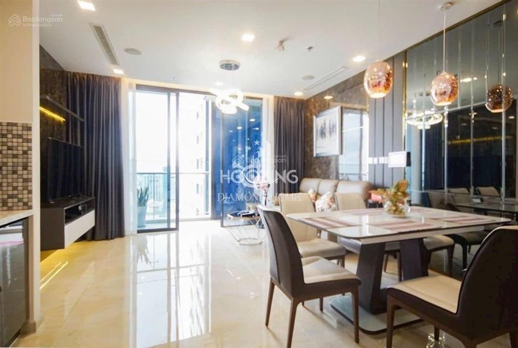 Chính chủ bán ch bason 2pn 78,5m2 sẵn sổcông chứng nhanh. view bitexco