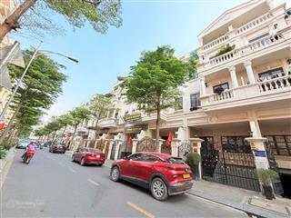 Vip khu đại gia gò vấp cityland park hill, cạnh quảng trường nhạc nước, siêu thị lotte chỉ hơn 24ty