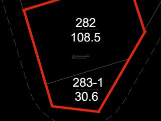 Siêu phẩm lô góc 139m2, mặt đường vành đai 3.5, gần sát nút giao qua đại lộ thăng long và vinsmart