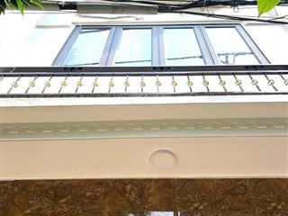 Siêu phẩm đón tết, hẻm xe hơi tránh, ngay đỗ xuân hợp, gần chợ phước bình, 79m2, 4 tầng, nhỉnh 8 tỷ