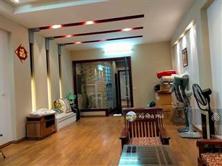 Mặt tiền kinh doanh víp, sát đô thị global city, 115m2, 2 tầng , nhỉnh 8 tỷ