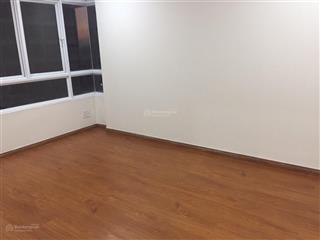 Cần bán căn hộ giai việt tạ quang bửu, p5, q8.  dt 109m2,3 phòng ngủ, 2 wc giá bán 5.2tỷ