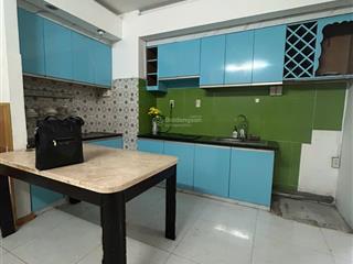 Cho thuê căn hộ hồng lĩnh , khu trung sơn  bình chánh.  dt 65m2, 2phòng ngủ giá 8.5 tr/tháng