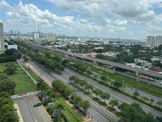 Chính chủ cần bán căn hộ 2pn2wc ngay ga thủ đức, giá 3x tiểu học.  ngay