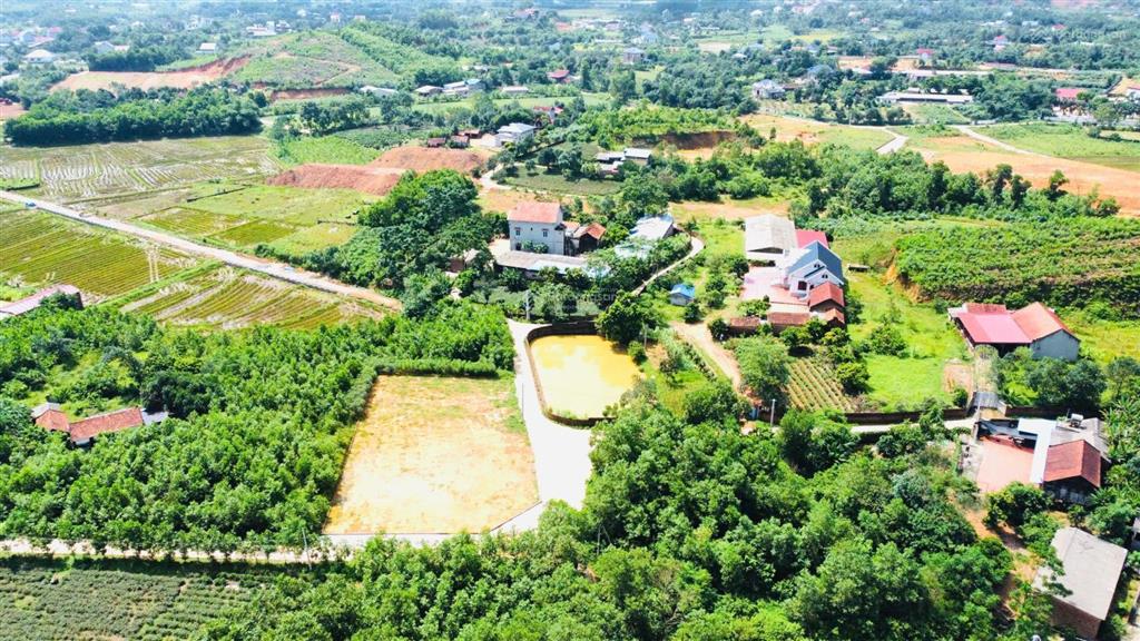 Bán đất 100m2, 895 triệu tại xã trung giã, sóc sơn, hà nội