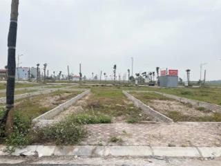 103.4m2 đất siêu phẩm vip fo đ.văn quán, thanh oai, trục chính kinh doanh chạy thẳng ra đường senco