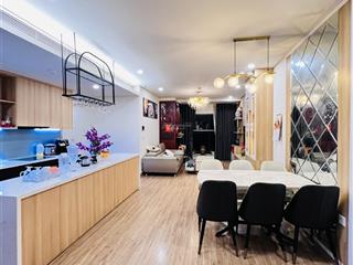 Chủ nhà cần bán gấp căn hộ 3pn dt 128m2 tại chung cư sky park số 3 tôn thất thuyết cầu giấy hà nội