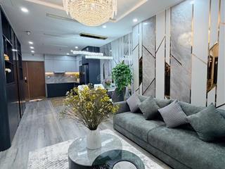 Chính chủ gửi bán căn hộ 3pn dt 85m2 bc đông nam tại chung cư florence số 28 trần hữu dực mỹ đình