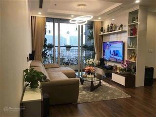 Chủ nhà gửi bán căn hộ 4pn dt 147m căn góc vew đẹp tại chung cư md complex hàm nghi mỹ đình hà nội