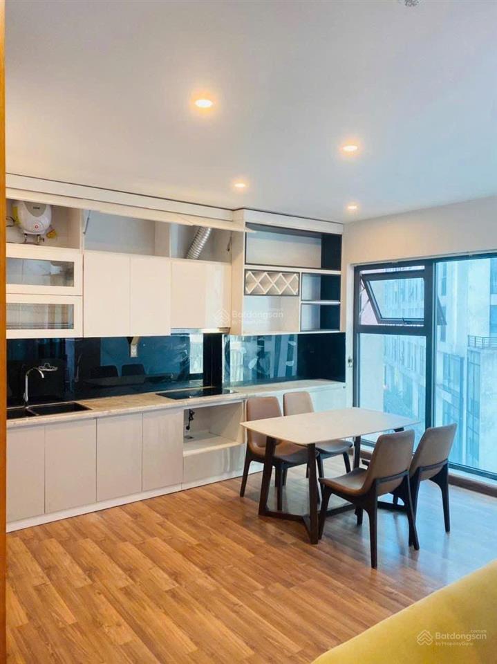 Hot. hót chủ nhà gửi bán căn hộ 3pn dt 104m2 tại chung cư mỹ đình plaza 2 số 2 nguyễn hoàng mỹ đình