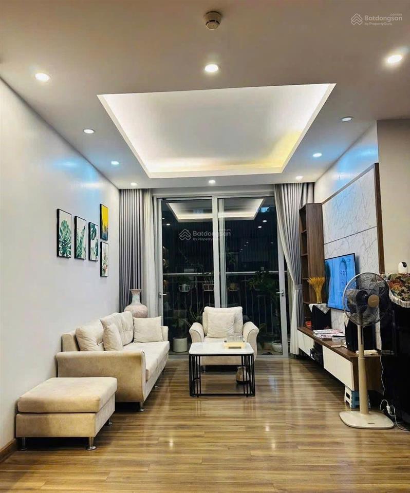 Hot. hót chủ nhà gửi bán căn hộ 3pn dt 104m2 tại chung cư mỹ đình plaza 2 số 2 nguyễn hoàng mỹ đình