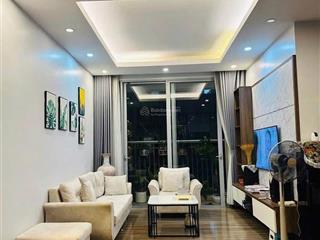 Hot. hót chủ nhà gửi bán căn hộ 3pn dt 104m2 tại chung cư mỹ đình plaza 2 số 2 nguyễn hoàng mỹ đình