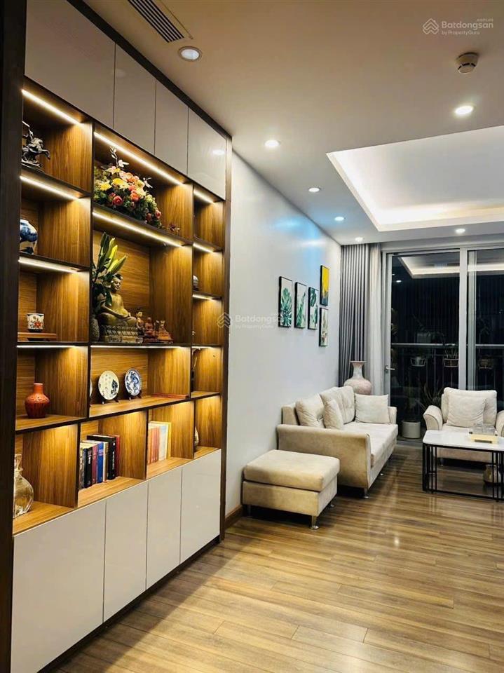 Hot. hót chủ nhà gửi bán căn hộ 3pn dt 104m2 tại chung cư mỹ đình plaza 2 số 2 nguyễn hoàng mỹ đình