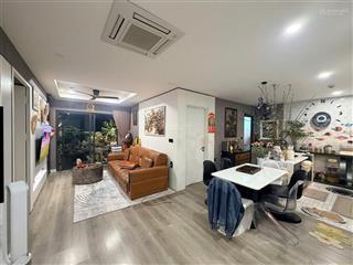 Hot. chủ nhà cần bán gấp căn hộ 3pn dt 111,2m2 tại chung cư sun square số 21 lê đức thọ, mỹ đình