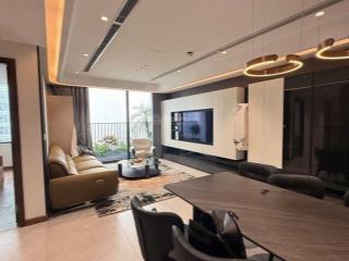 Hót. chủ nhà gửi bán căn hộ 3pn dt 121m2 tại chung cư flc twin 265 cầu giấy hà nội