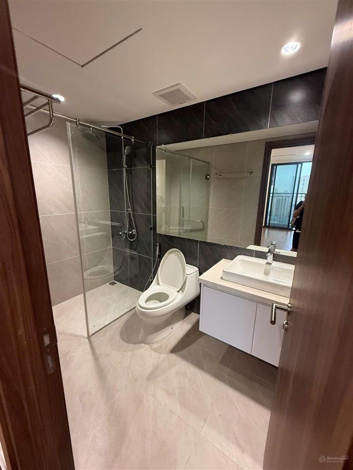 Hót. hót chủ nhà gửi bán căn hộ 3pn 2wc tại chung cư mipec rubik số 122 xuân thủy cầu giấy hà nội