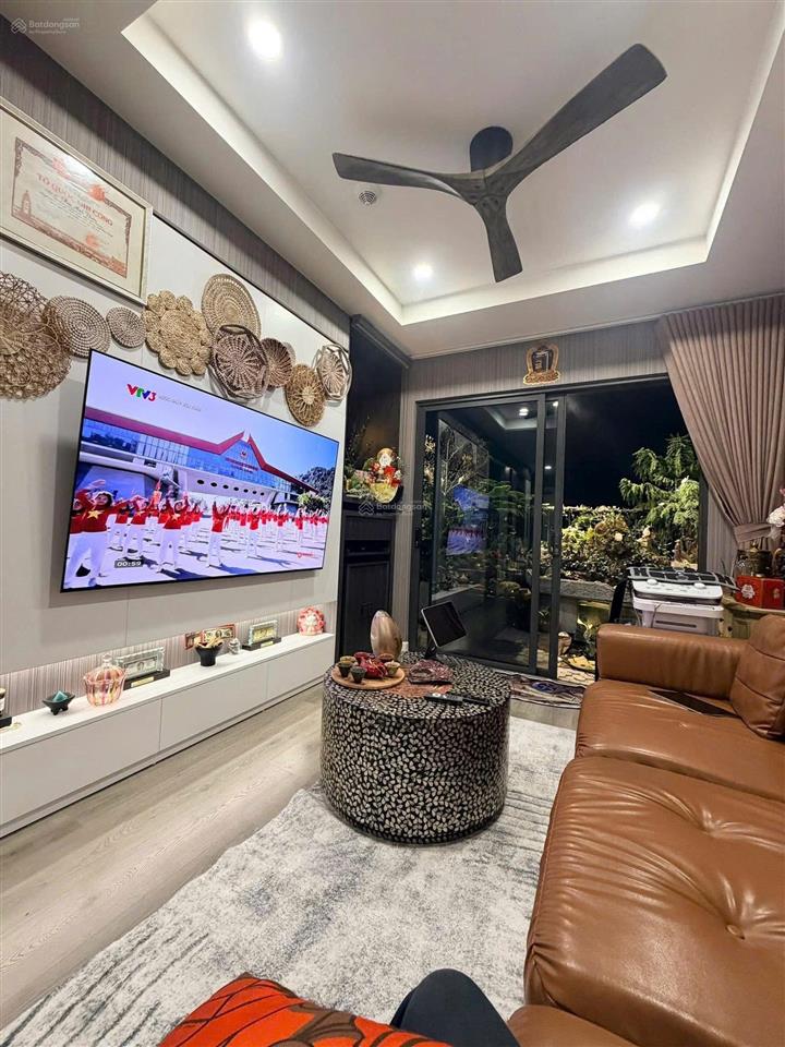 Chủ nhà gửi bán căn hộ 2pn dt 67m2 tại chung cư hd mond số 2 hàm nghi mỹ đình từ liêm hà nội